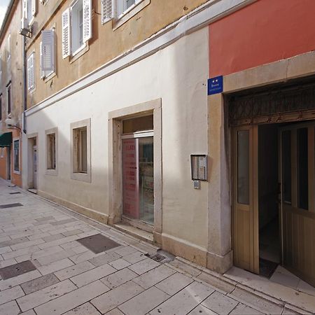 Apartment Esperanca - Zadar Luaran gambar